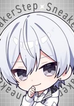 にしきくんが幼児化した!?