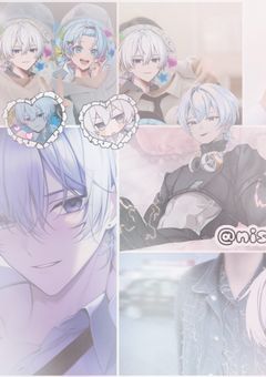 百年先も愛を誓おうよ ♪