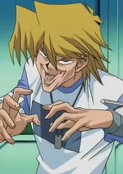 実写(ブスでも愛せ)