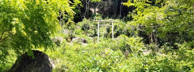 ✎𝘼𝙠𝙖𝙧𝙞‪ෆ‪さんの壁紙画像