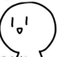 マッキーさんのアイコン画像