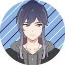 (なまえ)