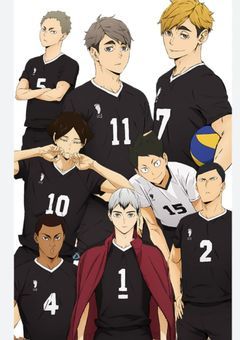 北さんの語彙力がログアウトしました。