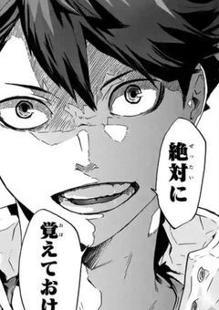 聖地、崩壊。 —青葉城西バレー部がカオスすぎて、今日も冷泉さんはお怒りです—