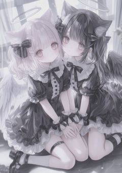 雑談