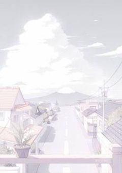 色んな短編小説!!「ハイキュー関連!!」