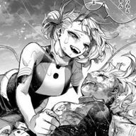 ル ナ ノ ア꒰ঌ໒꒱ ⋆☽·̩͙ 💐🥂さんのアイコン画像