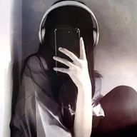 ル ナ  ノ ア꒰ঌ໒꒱ ‪‪⋆☽·̩͙ ‪ 💍🫧‪さんのアイコン画像