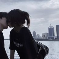 ル ナ  ノ ア꒰ঌ໒꒱ ‪‪⋆☽·̩͙ ‪ 💍🫧‪さんのアイコン画像