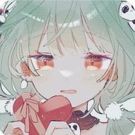 ル ナ  ノ ア꒰ঌ໒꒱ ‪‪⋆☽·̩͙ ‪ 💍🫧‪さんのアイコン画像