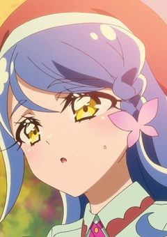 ✦. ˚ Tag  ೯ ⁺.