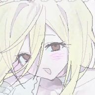 来世めろい女さんのアイコン画像
