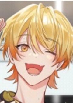 あっきぃの妹は溺愛されてます!