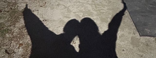 ねおん✧︎°・さんの壁紙画像