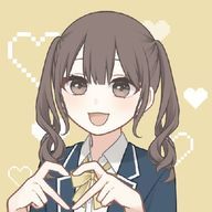 ねおん✧︎°・さんのアイコン画像