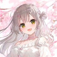 咲良☁️✈️❄️さんのアイコン画像