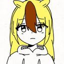 さくら