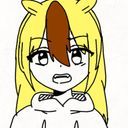 さくら