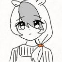 もみじ