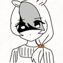 もみじ