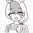 もみじ