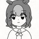 ひいらぎ