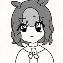 ひいらぎ