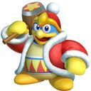 デデデ大王