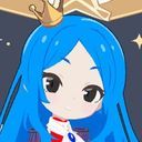 デデデ大王