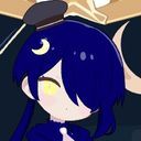 メタナイト