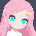 スージー