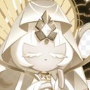 ミスティックフラワークッキー