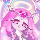 エターナルシュガークッキー