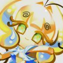 シュガーフライ味クッキー