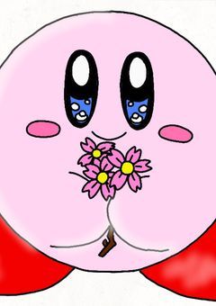 さくら色のキミ