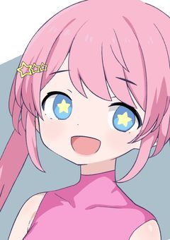 プププランド少女変身記