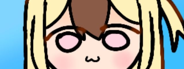 星の虹ぱふぇ🌈　＃クキラン楽し〜さんの壁紙画像