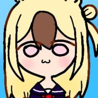 星の虹ぱふぇ🌈　＃クキラン楽し〜さんのアイコン画像