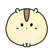 星の虹ぱふぇ🌈 #クキラン楽し〜さんのアイコン画像