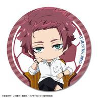 ゆでたまごさんのアイコン画像