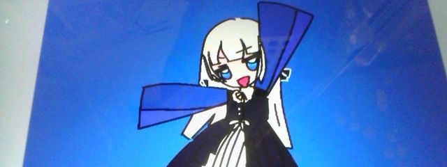 このぎつね　＠卒業。みんな、思い出たくさんありがと〜！！！さんの壁紙画像