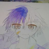 このぎつね　＠卒業。みんな、思い出たくさんありがと〜！！！さんのアイコン画像