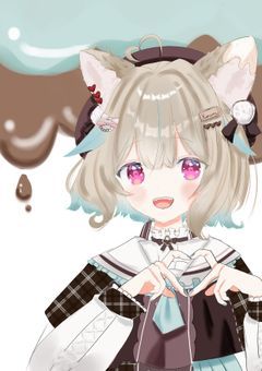 れいらのおえかきろーる