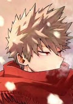 1-Aのツートップ、私だけに甘々なようで