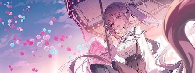 玲星_#reir♍️@春休み、投稿少なめ…( ᴖ⩊ᴖ さんの壁紙画像