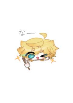 不思議な魔法使いさん