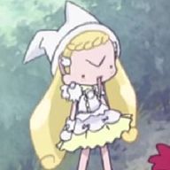 ゆんちゃんさんのアイコン画像