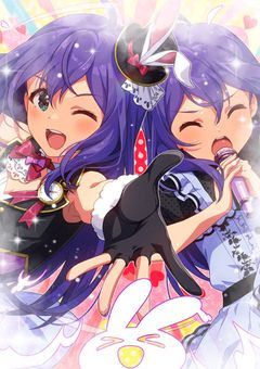 ♡ " 𝕿 𝕬 𝕲