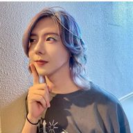 つきな🍏💙💛さんのアイコン画像