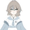 リノーシェ